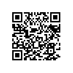 ABM10W-48-0000MHZ-7-D1X-T3 QRCode