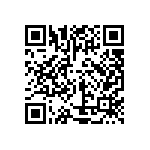 ABM10W-48-0000MHZ-7-K1Z-T3 QRCode