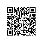 ABM10W-48-0000MHZ-7-K2Z-T3 QRCode