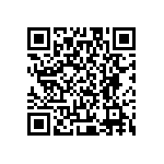 ABM10W-48-0000MHZ-8-K1Z-T3 QRCode