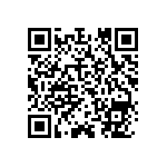 ABM10W-49-1520MHZ-6-B1U-T3 QRCode