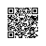 ABM10W-49-1520MHZ-6-J1Z-T3 QRCode