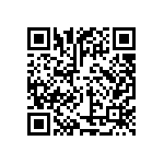 ABM10W-49-1520MHZ-6-K2Z-T3 QRCode