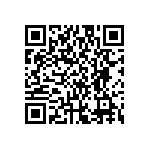 ABM10W-49-1520MHZ-7-D1X-T3 QRCode