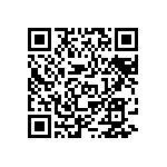 ABM10W-49-1520MHZ-7-K1Z-T3 QRCode