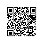 ABM10W-49-1520MHZ-7-K2Z-T3 QRCode