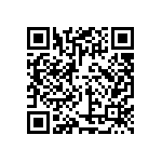 ABM10W-49-1520MHZ-8-D1X-T3 QRCode