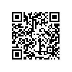 ABM10W-49-1520MHZ-8-D2X-T3 QRCode