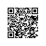 ABM10W-49-1520MHZ-8-J1Z-T3 QRCode