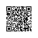 ABM10W-49-1520MHZ-8-K2Z-T3 QRCode