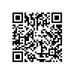 ABM10W-50-0000MHZ-4-B1U-T3 QRCode