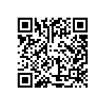 ABM10W-50-0000MHZ-4-B2U-T3 QRCode