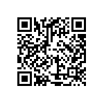 ABM10W-50-0000MHZ-6-D2X-T3 QRCode