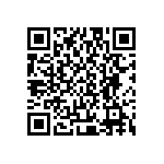 ABM10W-50-0000MHZ-7-B2U-T3 QRCode