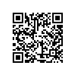 ABM10W-50-0000MHZ-7-D2X-T3 QRCode