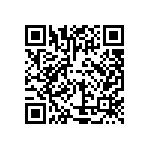 ABM10W-50-0000MHZ-7-J1Z-T3 QRCode