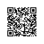 ABM10W-50-0000MHZ-8-B2U-T3 QRCode