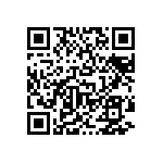 ABM11-142-27-120MHZ-T3 QRCode