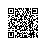 ABM11-20-000MHZ-B7G-T QRCode