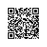 ABM11-24-000MHZ-18-BY-T3 QRCode