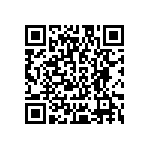 ABM11-27-000MHZ-D2X-T3 QRCode