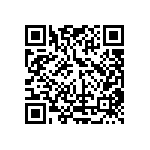 ABM11-28-63636MHZ-D2X-T3 QRCode