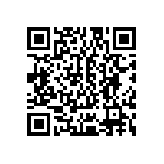 ABM11-32-000MHZ-B7G-T QRCode