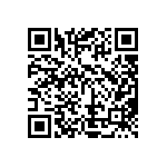 ABM11-36-000MHZ-D2X-T3 QRCode