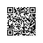 ABM11-40-000MHZ-D2X-T3 QRCode