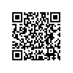 ABM11-44-000MHZ-B7G-T QRCode