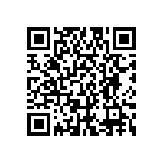 ABM11AIG-19-200MHZ-4-T3 QRCode