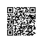 ABM11AIG-19-200MHZ-J4Z-T3 QRCode