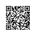 ABM11AIG-20-000MHZ-4Z-T3 QRCode