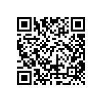 ABM11AIG-24-576MHZ-4Z-T3 QRCode