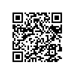 ABM11AIG-26-000MHZ-J4Z-T3 QRCode