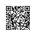 ABM11AIG-27-000MHZ-4Z-T3 QRCode