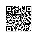 ABM11AIG-30-000MHZ-4-T3 QRCode