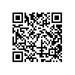 ABM11AIG-40-000MHZ-4Z-T3 QRCode