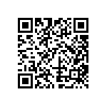 ABM11AIG-48-000MHZ-J4Z-T3 QRCode