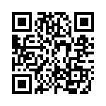 ABM11DRAI QRCode