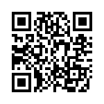 ABM11DRAS QRCode