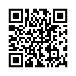 ABM11DRKH-S328 QRCode