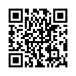 ABM11DRKI-S13 QRCode