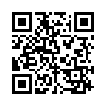 ABM11DRKS QRCode