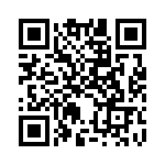 ABM11DRTI-S13 QRCode