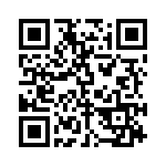 ABM11DRTI QRCode