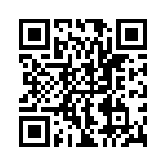 ABM11DRTS QRCode