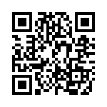 ABM11DRUH QRCode