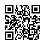 ABM11DRYI-S13 QRCode