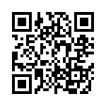 ABM11DSEF-S243 QRCode